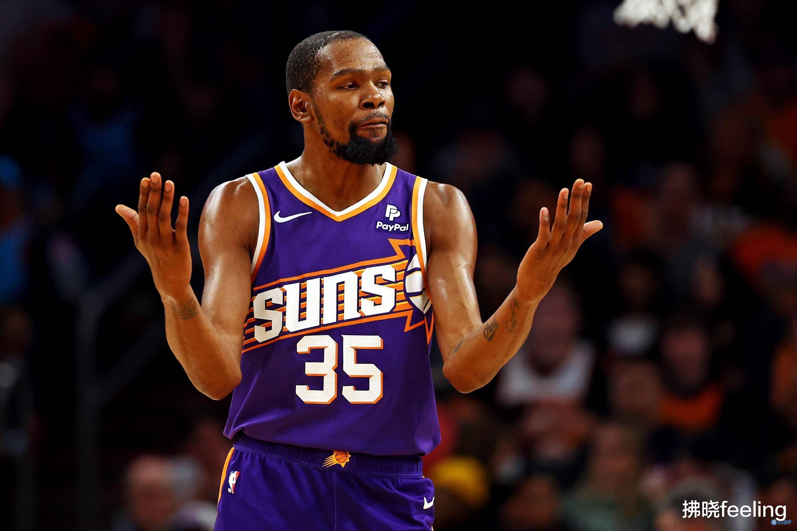 许制度与多 许制度与多