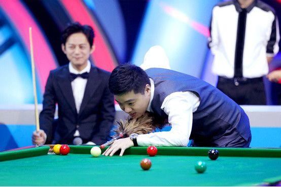 目的地营销 目的地营销