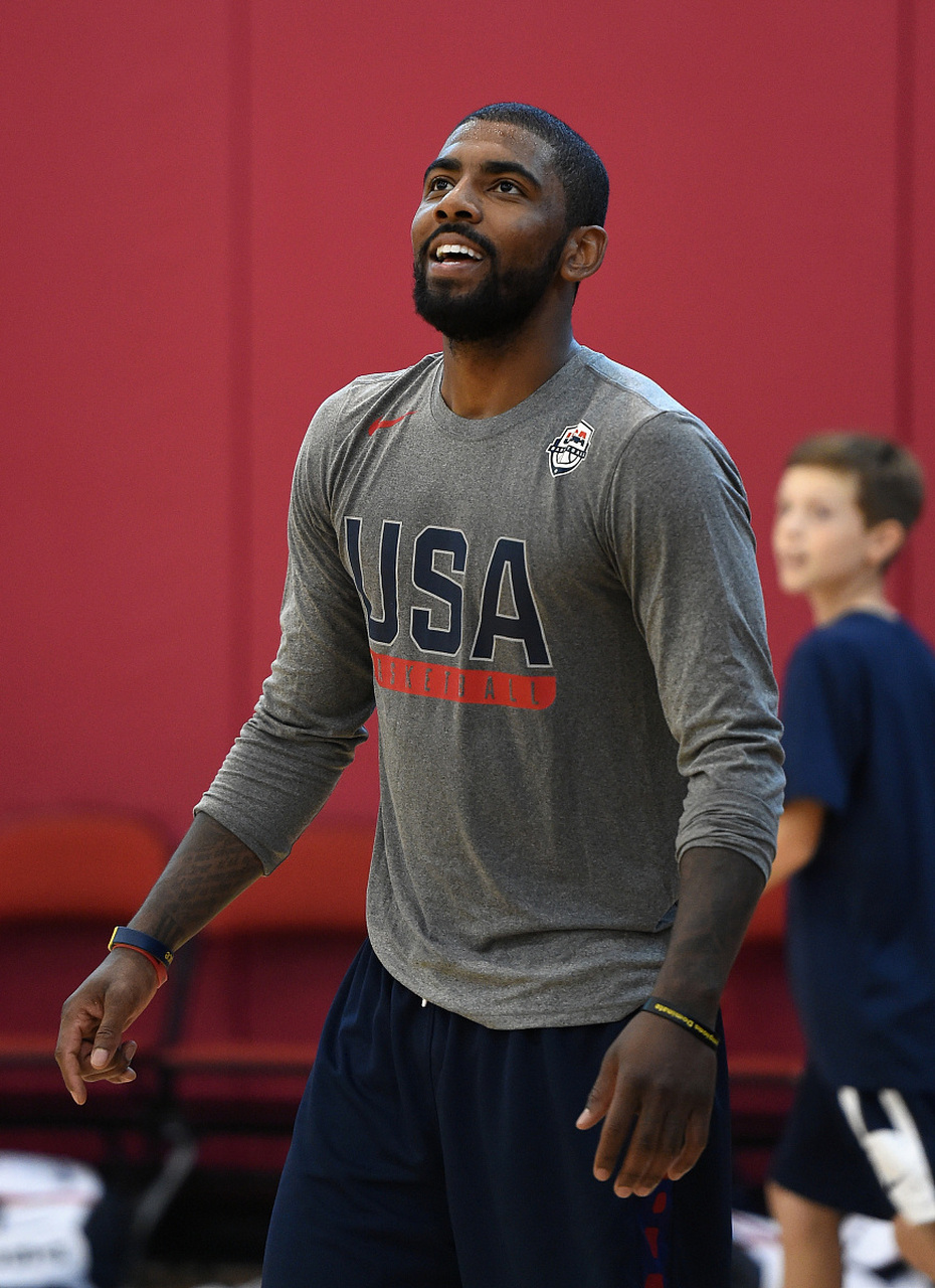 站位与底角 站位与底角