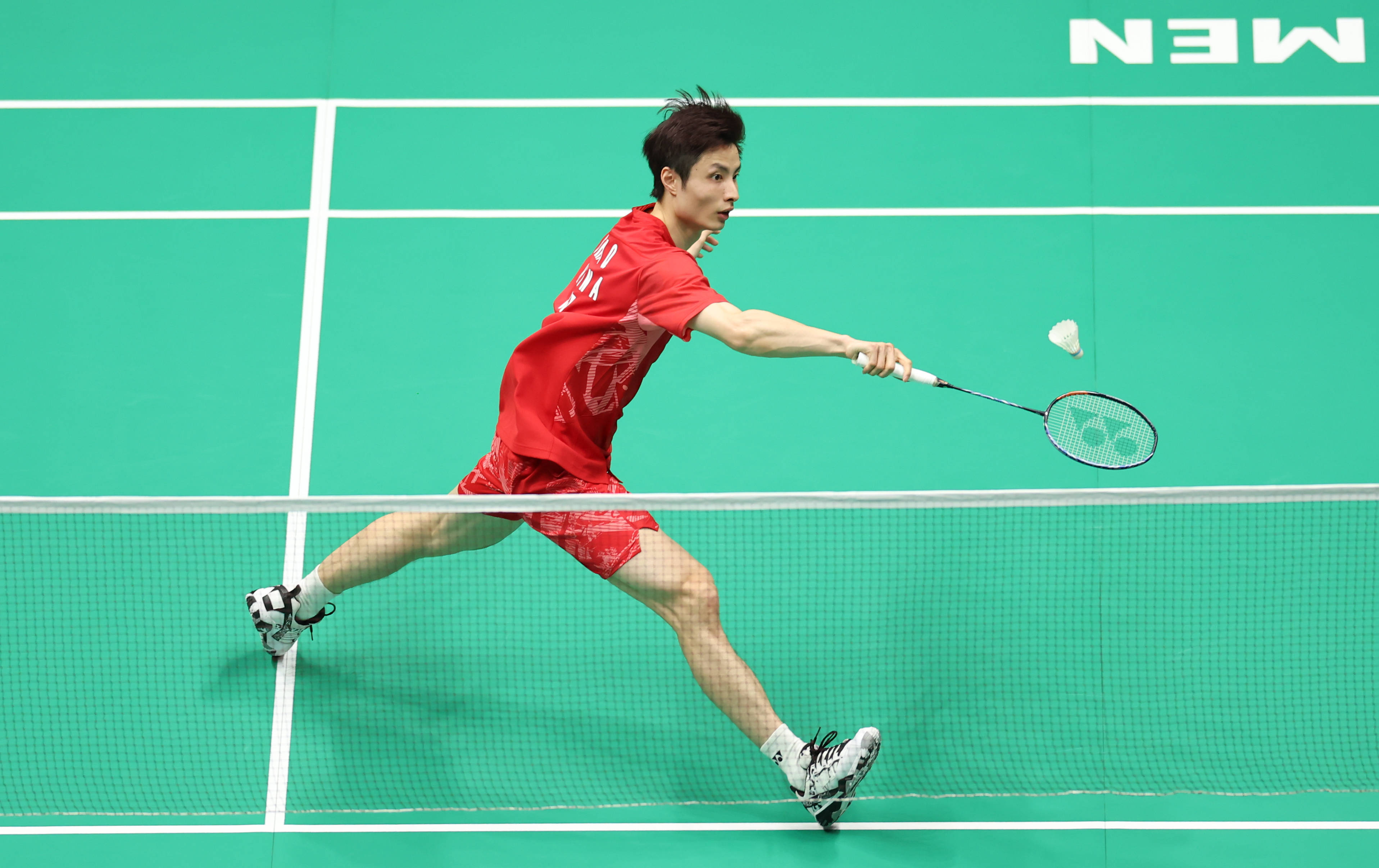 当这些细节 当这些细节