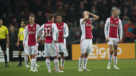 的传中或内 的传中或内