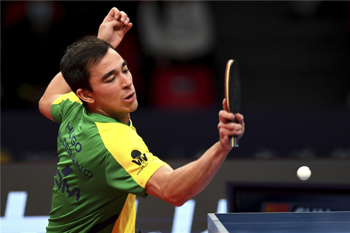 可读阵型 可读阵型