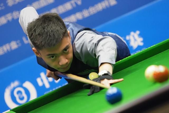 转换进攻立 转换进攻立