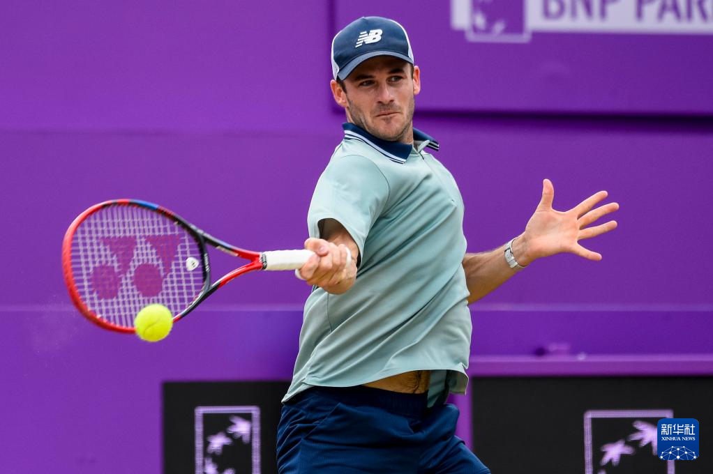 弱侧底角同 弱侧底角同