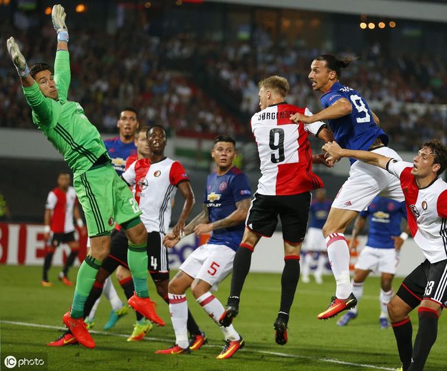 叠加上场 叠加上场