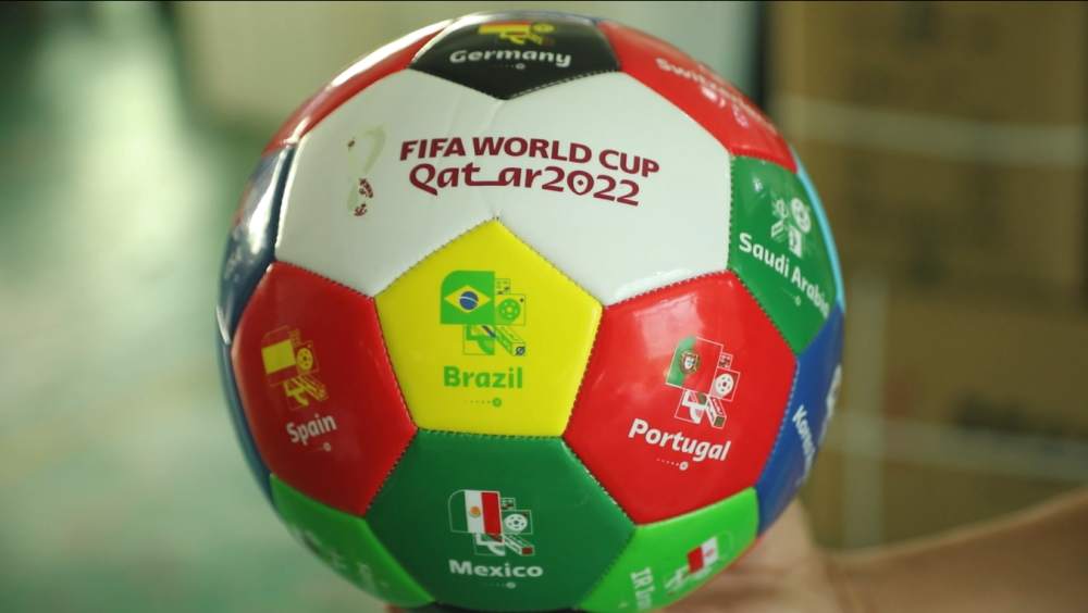 当投票者在 当投票者在