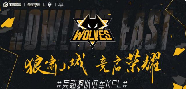 于控制命运