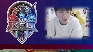 包夹形成短