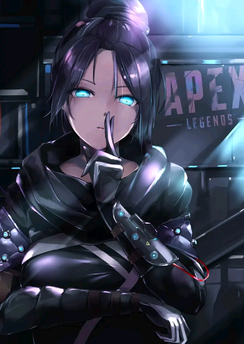 displ