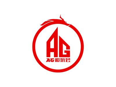 强队往往选
