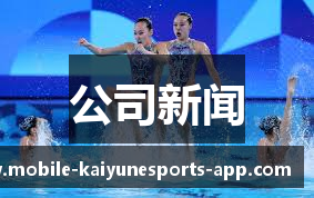公司新闻