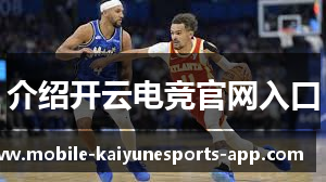 介绍开云电竞官网入口